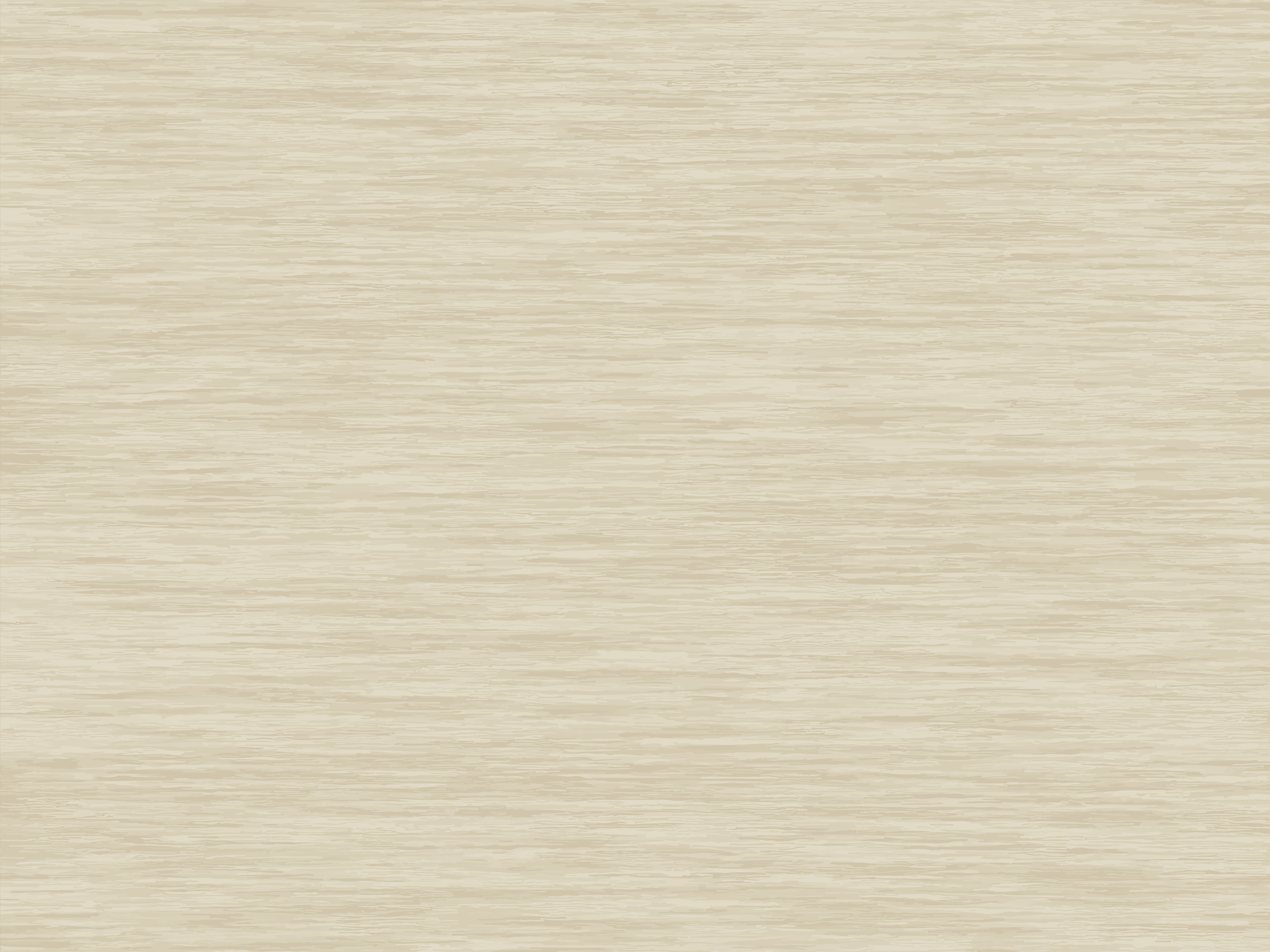 menu-bg